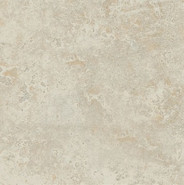 Керамогранит 1325S Брюссель Бежевый Светлый Матовый 9.8x9.8 Kerama Marazzi универсальная плитка
