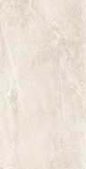 Керамогранит Base Imperial Siena C-1 33x66.5 Exagres матовый напольный