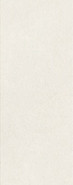 Настенная плитка Cancun Caliza Line 59.6x150 Porcelanosa матовая керамическая 100354886