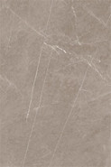 Керамогранит Monte Grey Carving 120х180 Artcer 1XL универсальная плитка 1081