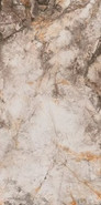 Керамогранит SG592222R Риальто Светлый лаппатированный обрезной 119,5x238,5x0,9 Kerama Marazzi универсальная плитка