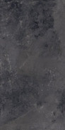 Керамогранит Stream Nero Sugar 60x120 ITC универсальный