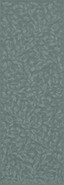 Декор ELGDEM05_Decoro Pine Matt 35х102 матовый керамический