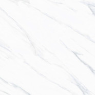 Керамогранит AC64496 Narnia Satin (10 mm) 60х60 A-Ceramica сатинированный универсальная плитка 00-00049756