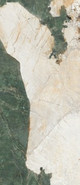 Керамогранит SF.HL.AQ.GL 2400х1200х6 Arch Skin Design Stones полированный универсальный
