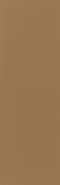 Керамогранит CTL.BS.ZF.NT 3000х1000х3.5 Arch Skin Color матовый универсальный