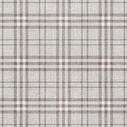 Керамогранит SG159300N Трокадеро Клетка Беж Светлый 40.2x40.2 Kerama Marazzi матовый напольная плитка
