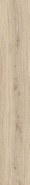 Керамогранит Taos Natural 24x151x0,9 R Peronda матовый напольная плитка 3391540507