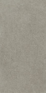 Керамогранит Cosmos Grey 60x120 Ret Italon матовый универсальная плитка 610010004079