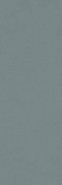 Настенная плитка RA6G Vida Azzurro Rett 30x90 Marazzi Ragno матовая керамическая УТ-00027985
