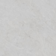 Керамогранит Leviglass White 60x60 полированный