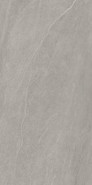 Керамогранит GFU60120RKL70R Rock Line 60х120 Almaceramica матовый универсальная плитка