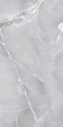 Керамогранит Eternal pearl 017 Mt Eco Ceramica 60x120 полированный универсальный 921773