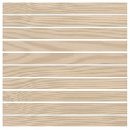 Мозаика Living Ceramics Giro Mosaic 330 Cream 30x30 керамогранит матовая, бежевый LV11736