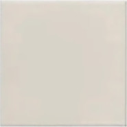 Керамогранит L4416-1Ch White 16 - Loose 10х10 см Top Cer матовый настенная плитка 67007