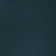 Настенная плитка 4D Plain Deep Blue керамическая