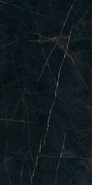 Керамогранит Sensi 900 Pret C. Black Nat R 60x120 ABK матовый универсальный PF60011000