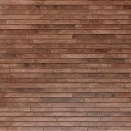 Керамогранит Nolita Brown 4.8х45 Sadon матовый универсальный J92142