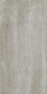 Керамогранит Idol Nat Ret 60х120 Naxos матовый универсальный 133046