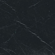 Керамогранит I Classici Marquinia 6mm Matte 160x160 Re универсальный глазурованный, матовый