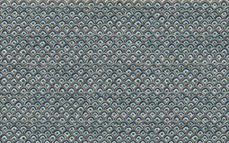 Керамогранит R9QP Tappeto 1 15x15 Marazzi Ragno глянцевый настенный УТ-00026533