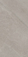 Керамогранит Limestone Oyster 300x100x0,55