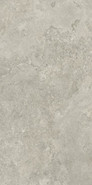 Керамогранит Newport Matt Rt 60x120 Caesar Portraits матовый универсальная плитка AG35