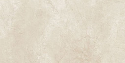 Ata