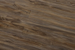 Ламинат MostFlooring High Glossy 11908 Миндаль 1217х168х12 12 мм 33 класс с фаской