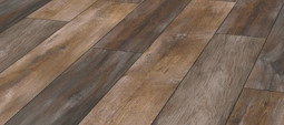 Ламинат Kronotex D4731 Дуб Рустик Robusto 1375х188 33 класс 12 мм с фаской