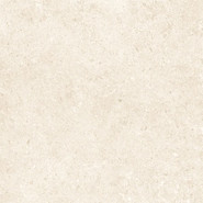 Керамогранит Tourmalet White L9 59.6x59.6 Porcelanosa матовый напольная плитка 100364090