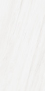 Керамогранит Persian White Satin 80x160 р224908 Creto сатинированный универсальный MPL-058636