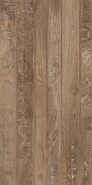 Декор Sherwood Decor Honey 31,5х63 Керлайф матовый керамический 923424