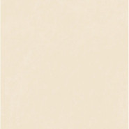Керамогранит Nok Ivory 120x120 41ZERO42 матовый универсальная плитка 4101180