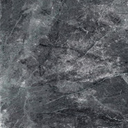 Керамогранит Indus Anthracite Polished 60x60 Rac полированный универсальный