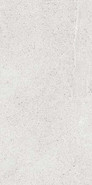 Керамогранит Tardivo Bianco-MG 90x180 Zodiac Ceramica матовый универсальный Art##0007289