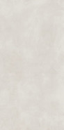 Настенная плитка 11216R Онда Серый Светлый матовый обрезной 30х60 Kerama Marazzi керамическая