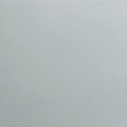 Керамогранит Bits Square Scuba Blue Matt 11.6x11.6 Wow матовый универсальная плитка 133030