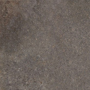 Керамогранит Shapes of Italy Lavis 60x60 Rt Caesar матовый напольная плитка AFMU