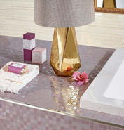 Parfum (Парфюм)