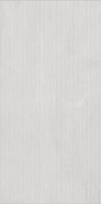 Декор Walk Rigatino White 60х120 Dado Ceramica керамогранит матовый 005736