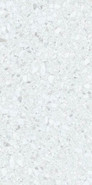 Керамогранит Sensi 900 Venez. Nuvo. Ant Ret 60x120 ABK матовый универсальный PF60011130