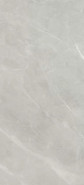 Керамогранит Magda Perla 120x280 Satin Matt Geotiles сатинированный универсальная плитка