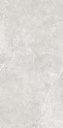 Керамогранит GT40801401MCR Bliss_GT Серый 40х80 Global Tile carving, матовый универсальная плитка