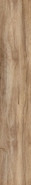 Керамогранит Canyon Beige 15x90 Rect. Belleza матовый напольный WGF11F41910A