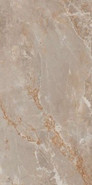 Керамогранит Genesis Sand Rett 60х120 La Fenice матовый универсальный УТ-00026476