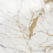 Керамогранит M4GP Allmarble Golden White 60х60 универсальный матовый
