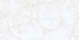 Керамогранит Brais White Glossy 60x120 Realistik полированный универсальный 58728