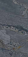 Керамогранит Planet Blue 60х120 Metal Soft Fanal полированный универсальная плитка SLARGC417599