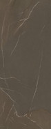 Керамогранит SL.IS.PPT.ST 3000х1200х5.6+ Arch Skin Stone Marble Brown структурированный универсальный